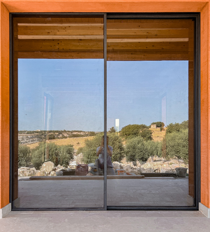 Tecno Metal - Lavorazioni Artigianali - Rosolini, Siracusa, Malta